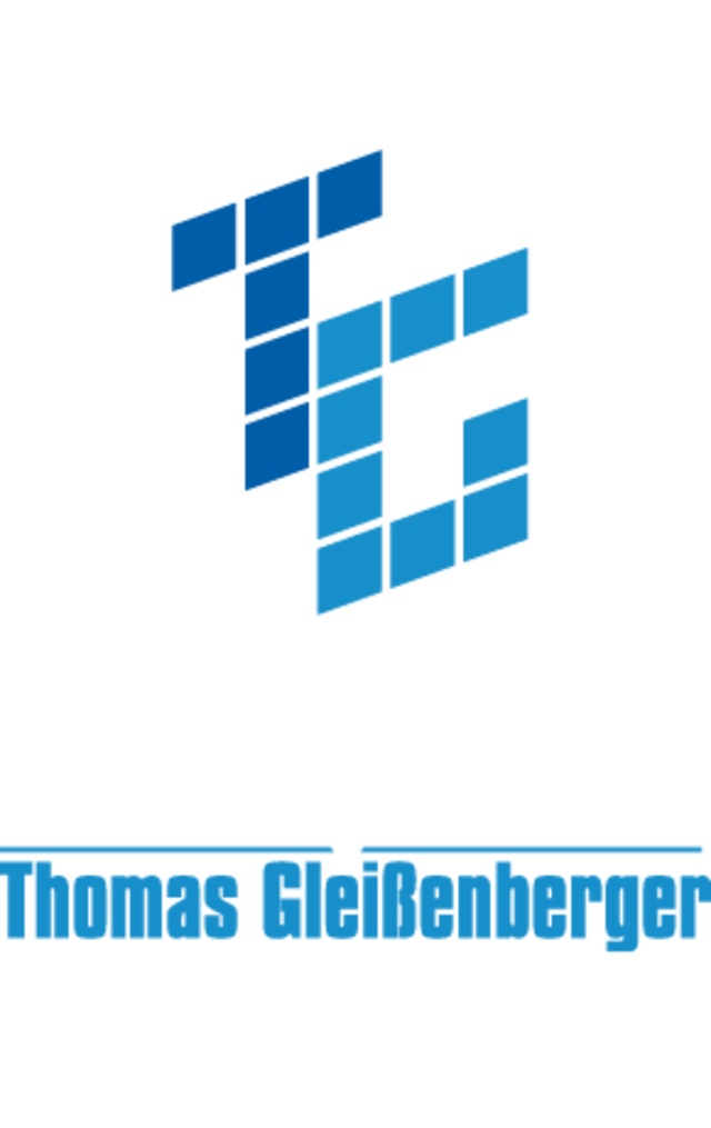 Fließenlegermeister Thomas Gleißenberger - Deutsches Handwerk mit Tradition