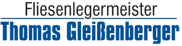 Fliesenlegermeister Gleißenberger Kleindehsa