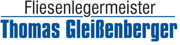 Fliesenlgermeister Gleißenberger Kleindehsa